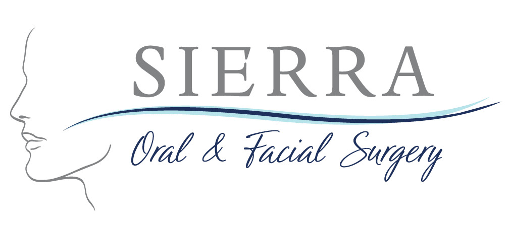 Sierra Oral & Facial Surgery
